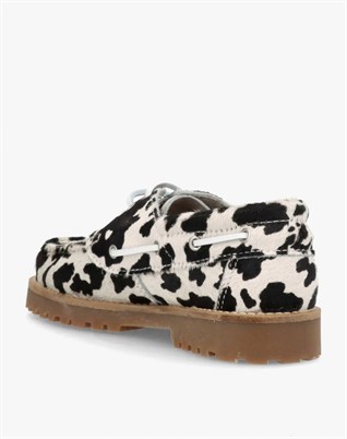 Rudder X HA Sejlersko